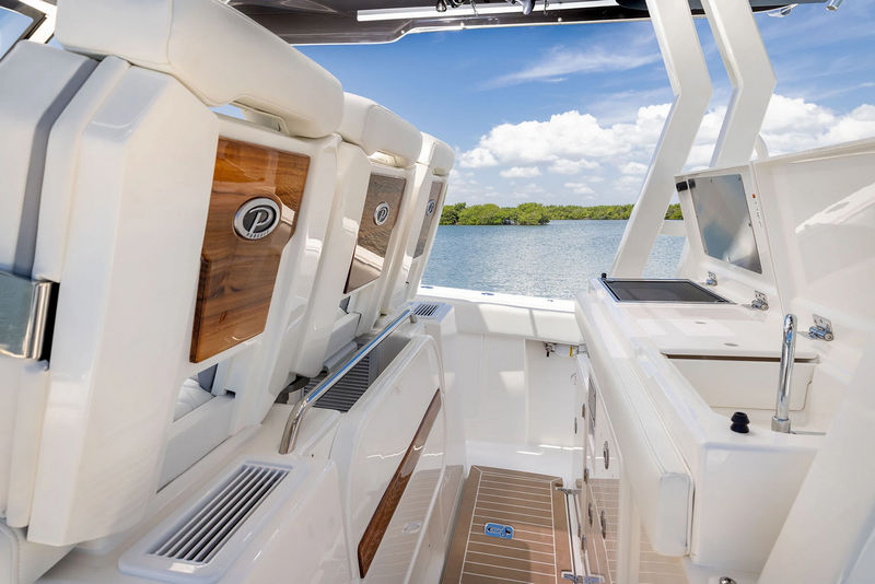 Boat Image 14