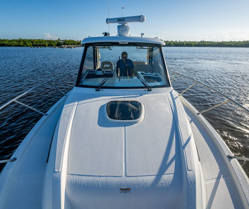 Boat Image 42