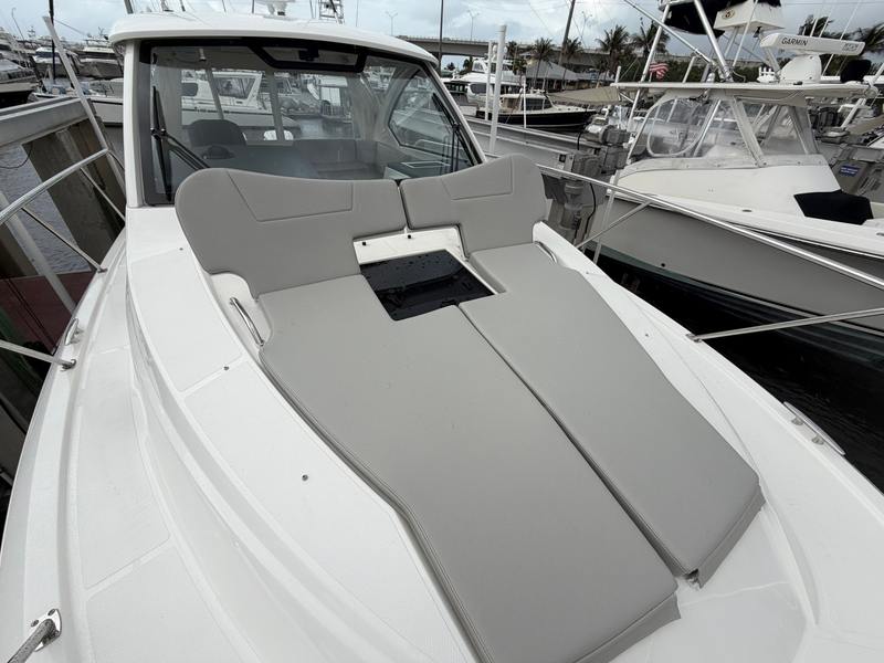 Boat Image 24