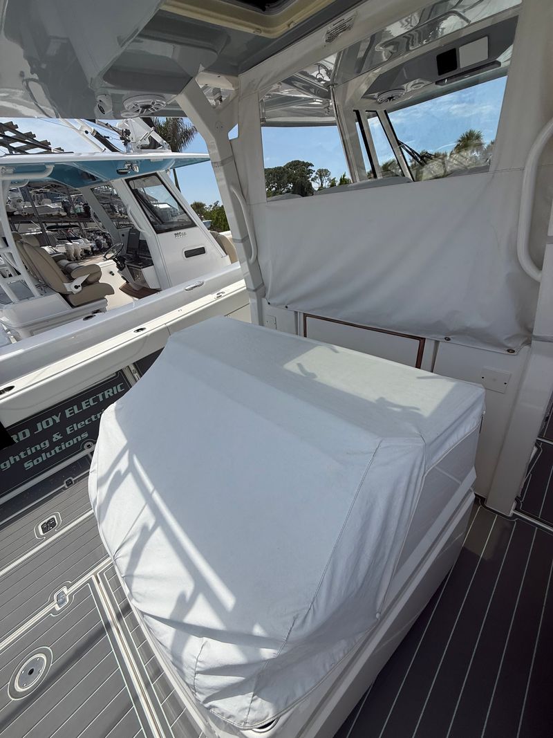 Boat Image 7