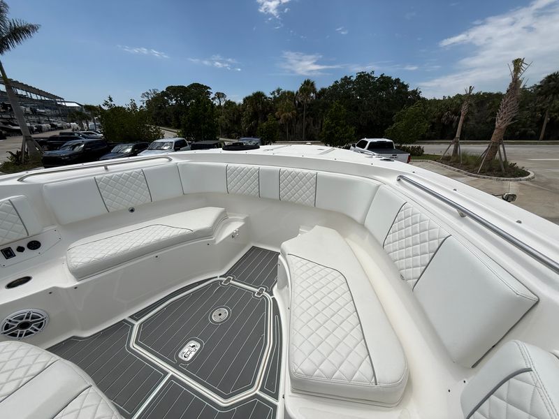 Boat Image 28