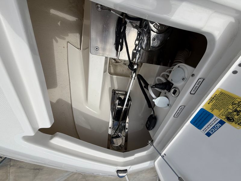 Boat Image 27