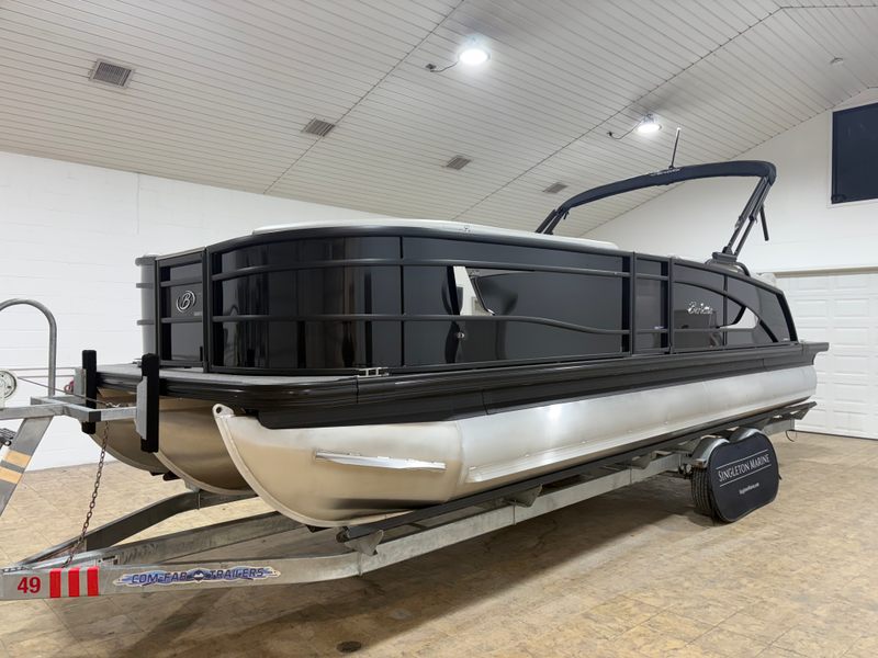 Boat Image 1