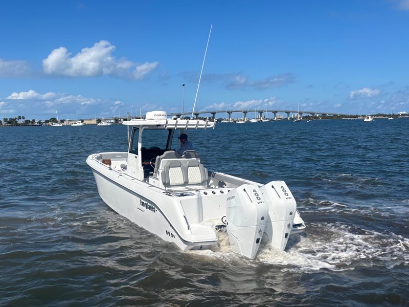 Boat Image 21