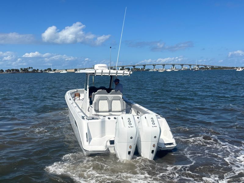 Boat Image 24