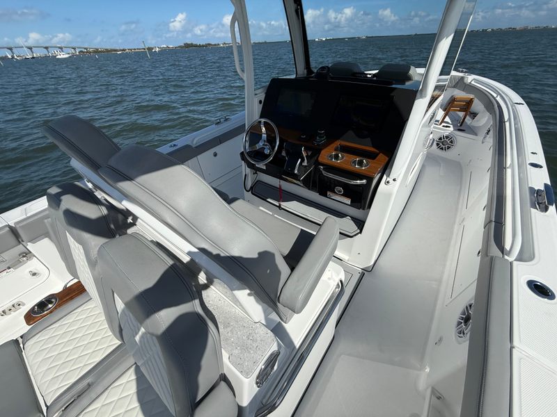 Boat Image 40