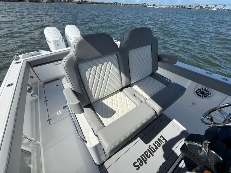 Boat Image 45