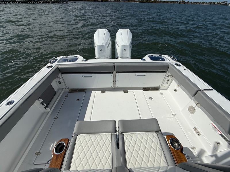 Boat Image 52
