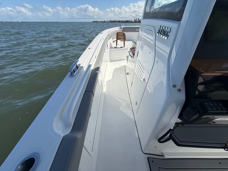 Boat Image 78
