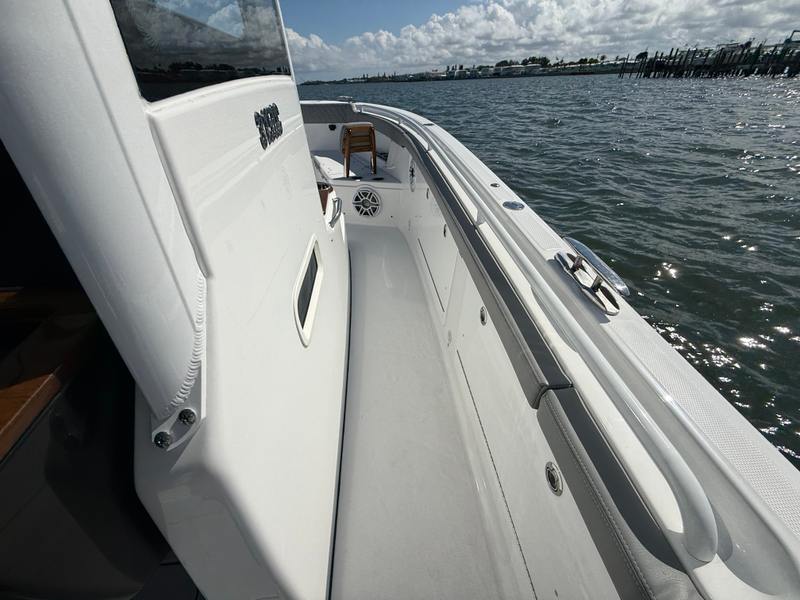 Boat Image 79