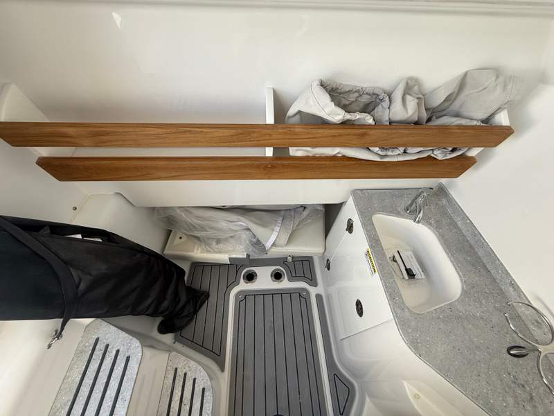 Boat Image 92