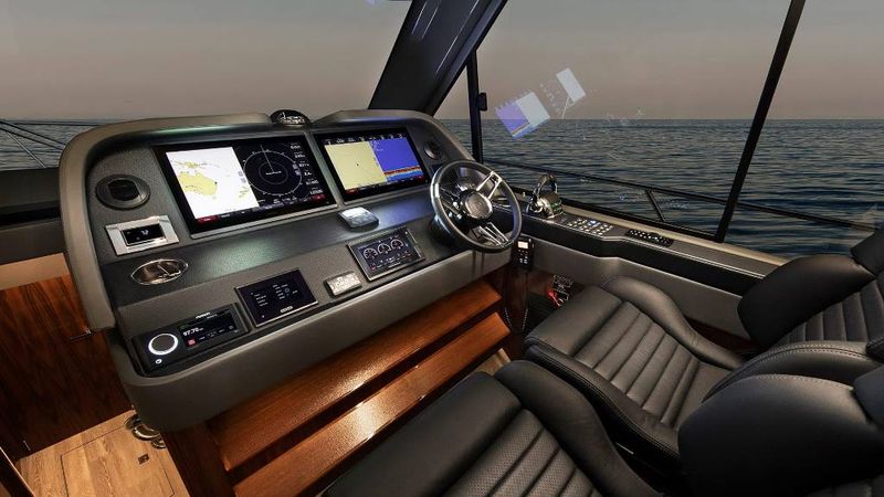 Boat Image 5
