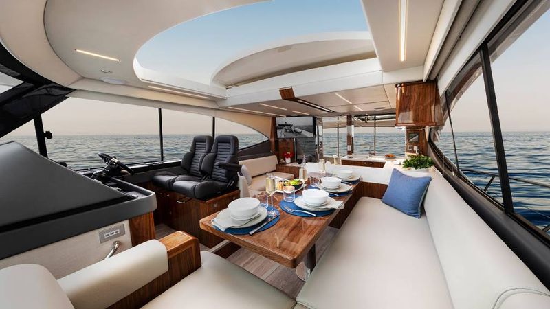 Boat Image 4