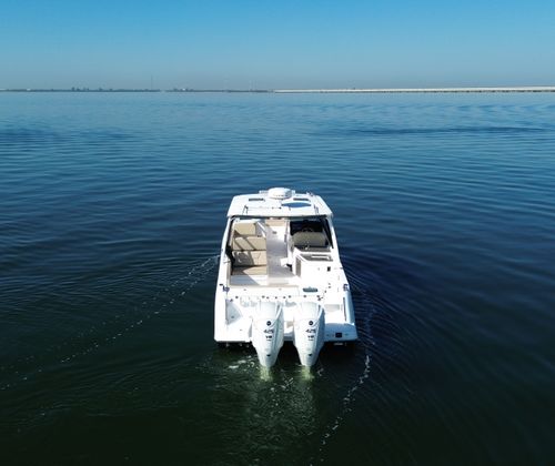Boat Image 9