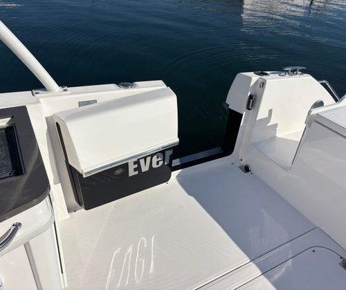 Boat Image 20