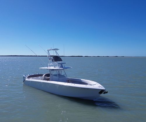 Boat Image 114