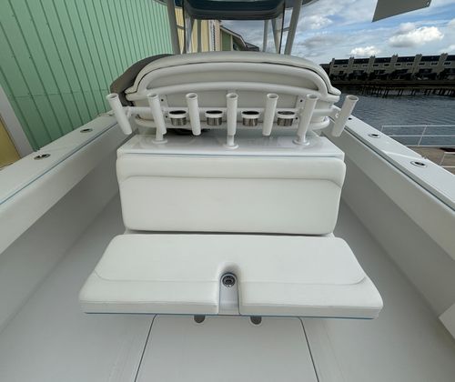 Boat Image 102