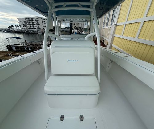 Boat Image 72