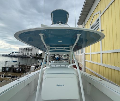 Boat Image 71