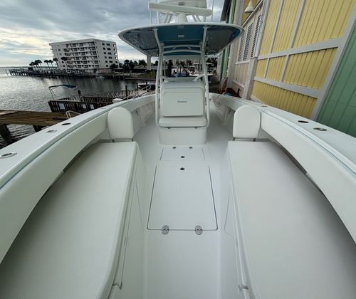 Boat Image 63