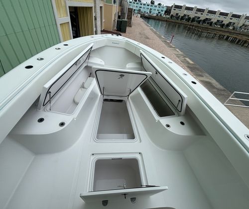 Boat Image 40