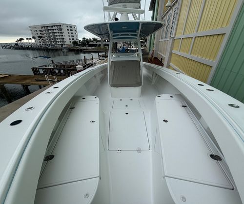 Boat Image 36