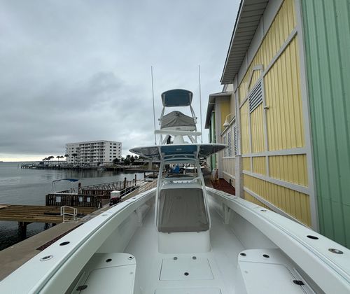 Boat Image 35