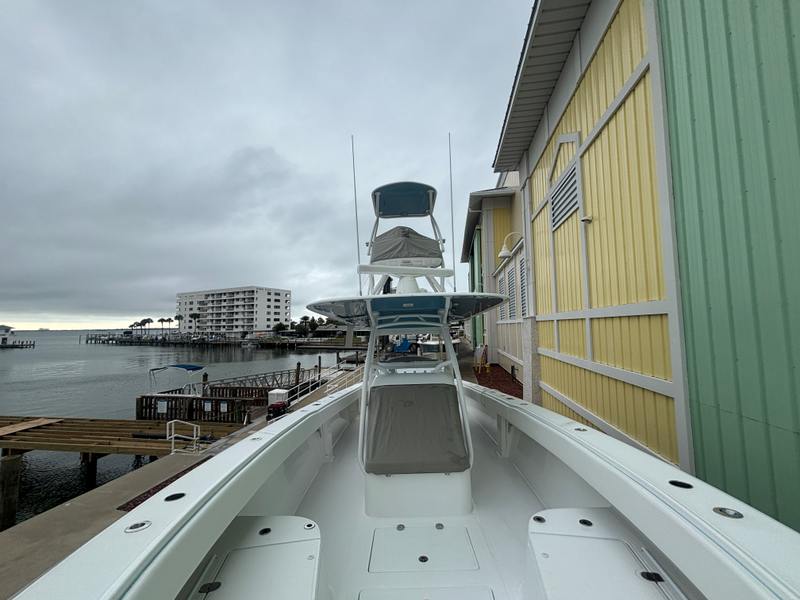 Boat Image 24