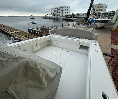 Boat Image 31