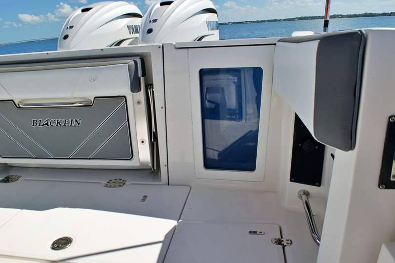 Boat Image 37