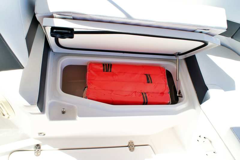 Boat Image 91