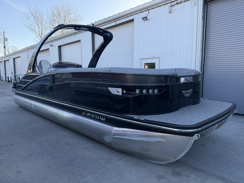 Boat Image 5