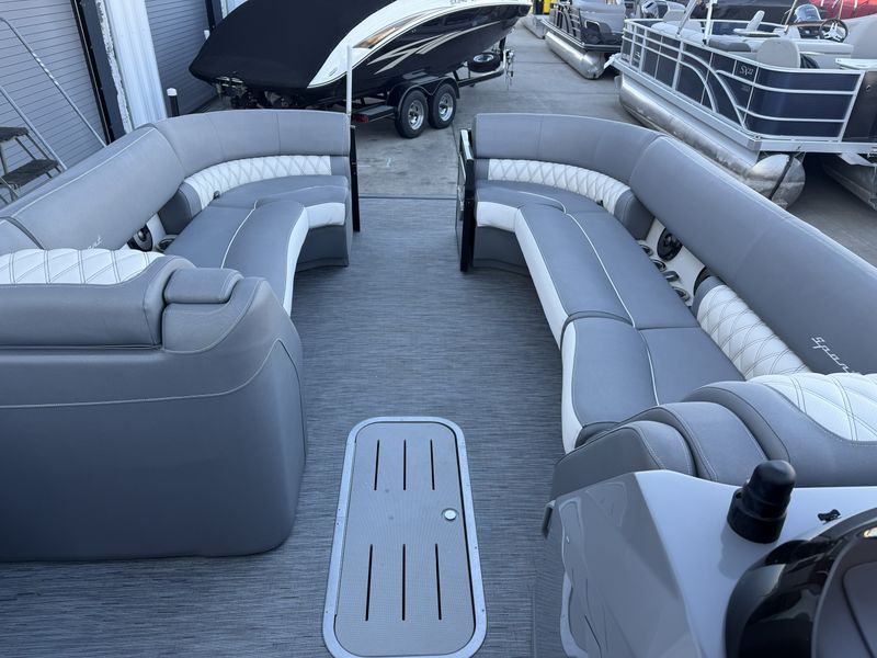 Boat Image 15