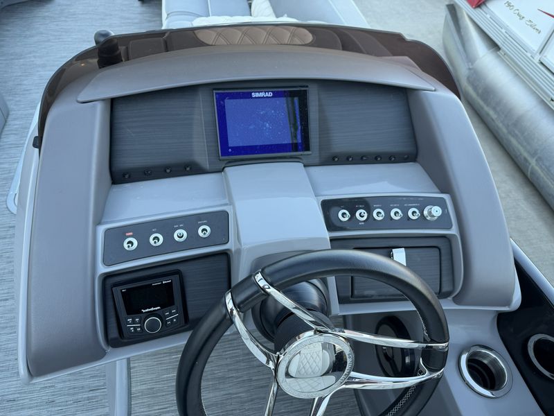 Boat Image 1