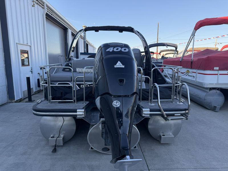 Boat Image 12