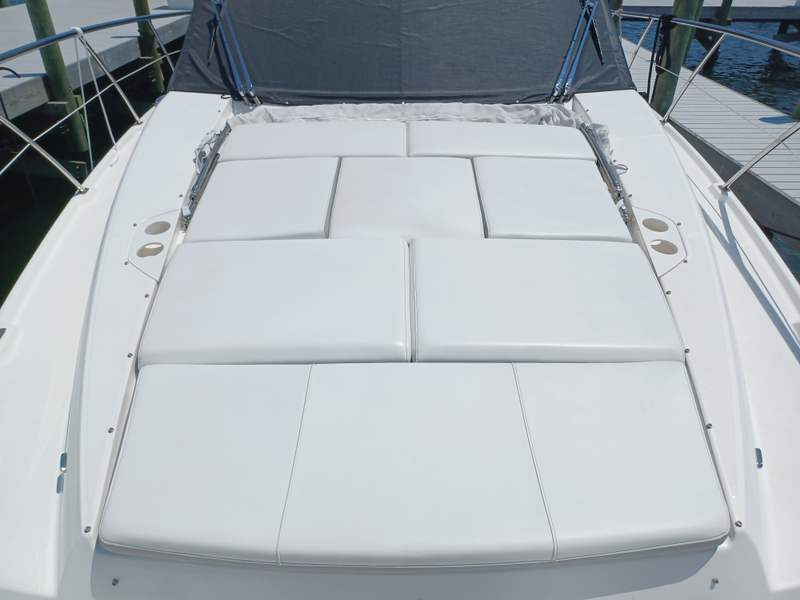 Boat Image 10