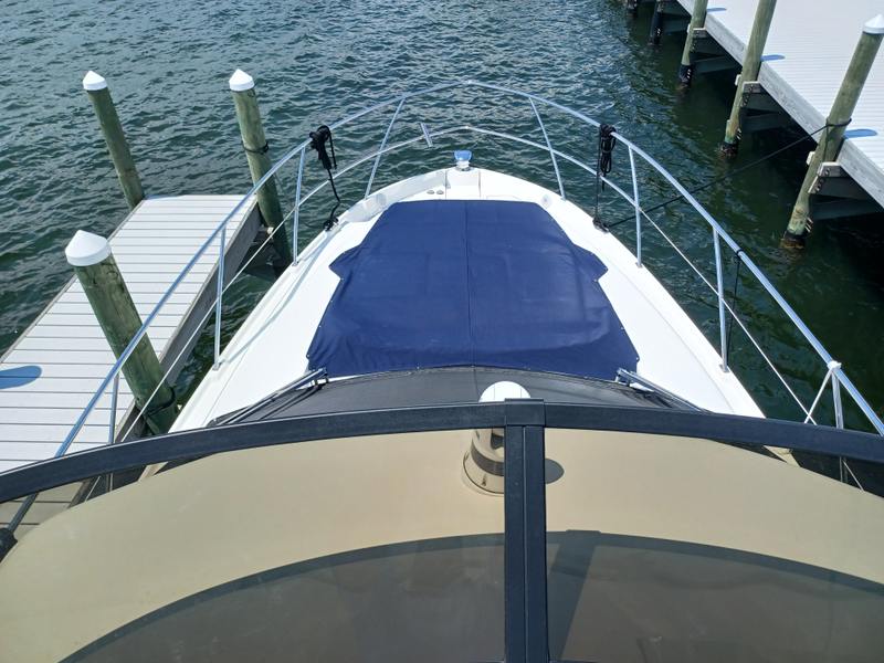 Boat Image 36