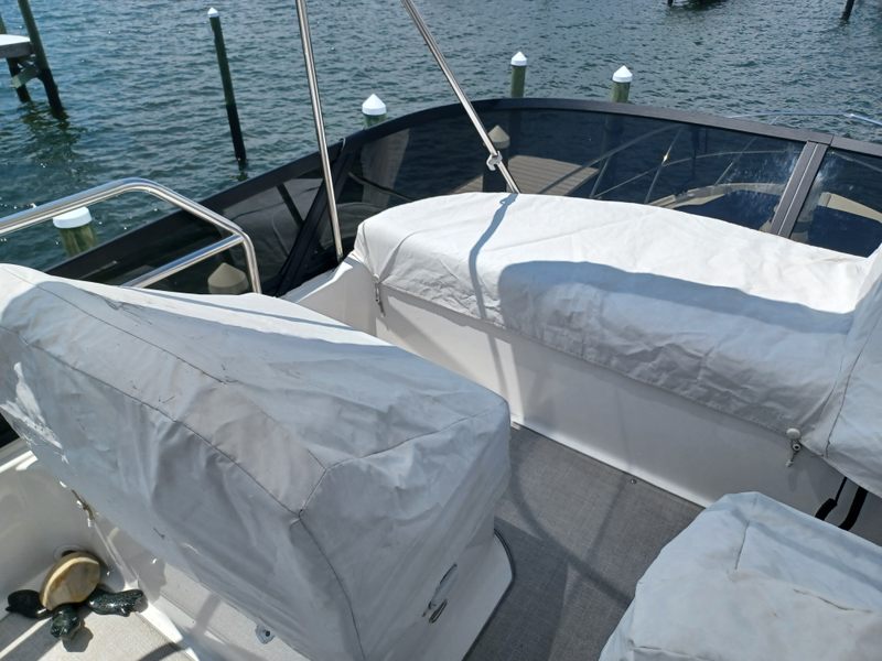 Boat Image 39