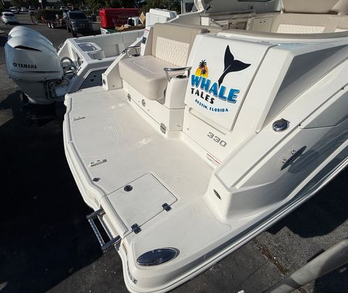 Boat Image 42