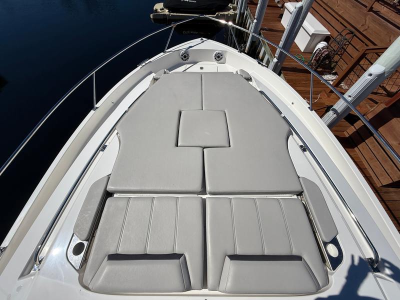 Boat Image 43