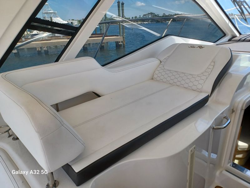 Boat Image 14