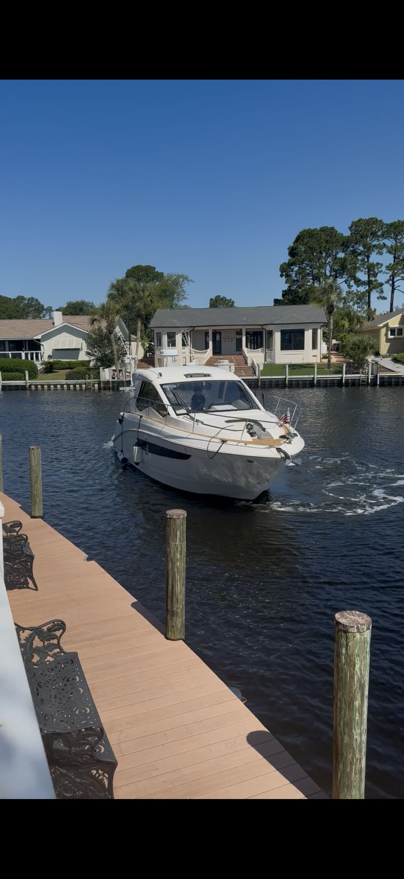 Boat Image 21