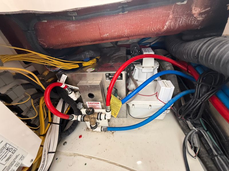 Boat Image 41