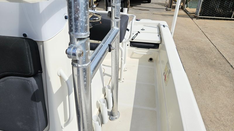 Boat Image 22
