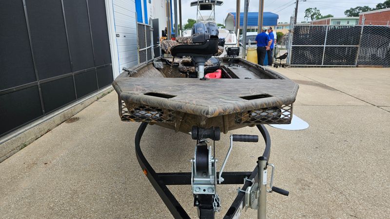 Boat Image 2