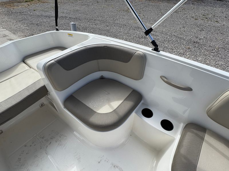 Boat Image 16