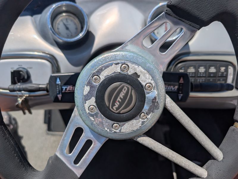 Boat Image 22