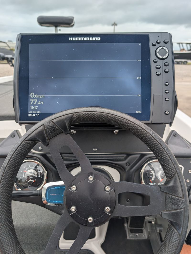 Boat Image 20