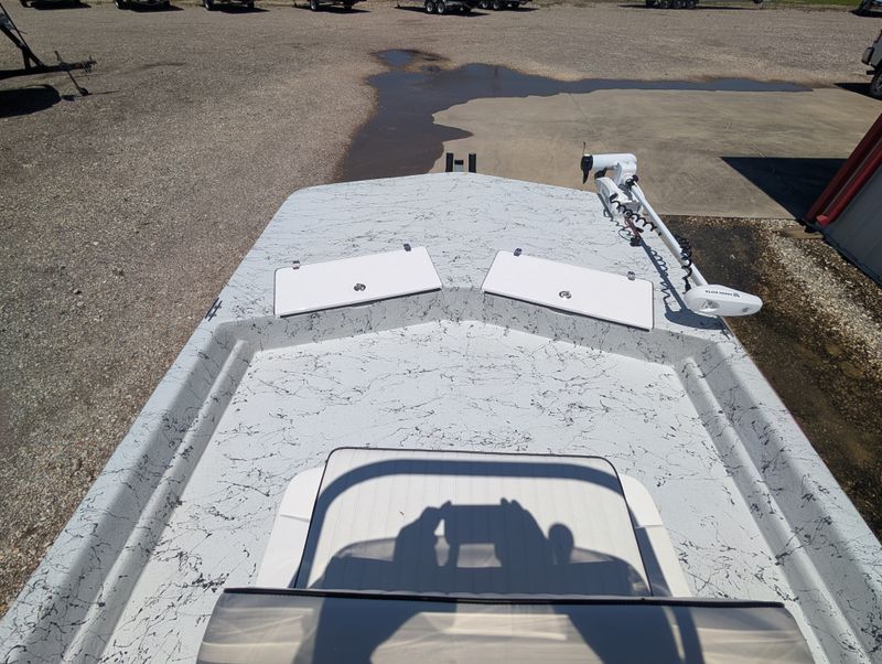 Boat Image 21