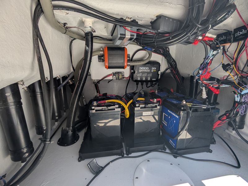 Boat Image 32